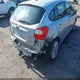 JF1GPAG60CH224021 2012 Subaru Impreza 2.0I Limited auction photo thumbnail 6