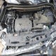 JA4AZ3A33GZ005634 2016 Mitsubishi Outlander Sel auction photo thumbnail 10