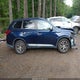 JA4AZ3A33GZ005634 2016 Mitsubishi Outlander Sel auction photo thumbnail 14