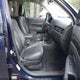 JA4AZ3A33GZ005634 2016 Mitsubishi Outlander Sel auction photo thumbnail 5