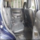 JA4AZ3A33GZ005634 2016 Mitsubishi Outlander Sel auction photo thumbnail 8