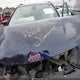 3C4NJDBB3MT547846 2021 Jeep Compass Latitude 4X4 auction photo thumbnail 10