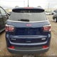 3C4NJDBB3MT547846 2021 Jeep Compass Latitude 4X4 auction photo thumbnail 16