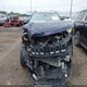 3C4NJDBB3MT547846 2021 Jeep Compass Latitude 4X4 auction photo thumbnail 6