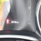 3C4NJDBB3MT547846 2021 Jeep Compass Latitude 4X4 auction photo thumbnail 15