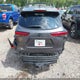 5TDBZRBH0NS571742 2022 Toyota Highlander Le auction photo thumbnail 17