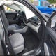 5TDBZRBH0NS571742 2022 Toyota Highlander Le auction photo thumbnail 5