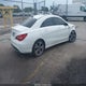 WDDSJ4EB8KN769560 2019 Mercedes-Benz Cla auction photo thumbnail 4