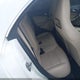 WDDSJ4EB8KN769560 2019 Mercedes-Benz Cla auction photo thumbnail 8