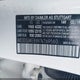 WDDSJ4EB8KN769560 2019 Mercedes-Benz Cla auction photo thumbnail 9