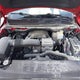 1C6RREFT0PN559600 2023 Ram 1500 Big Horn 4X2 5'7 Box auction photo thumbnail 10