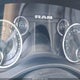 1C6RREFT0PN559600 2023 Ram 1500 Big Horn 4X2 5'7 Box auction photo thumbnail 7