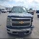 3GCUKSEC9EG124040 2014 Chevrolet Silverado 1500 2Lz auction photo thumbnail 12