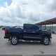 3GCUKSEC9EG124040 2014 Chevrolet Silverado 1500 2Lz auction photo thumbnail 13