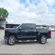 3GCUKSEC9EG124040 2014 Chevrolet Silverado 1500 2Lz auction photo thumbnail 14