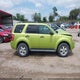 1FMCU9DG9CKA58237 2012 Ford Escape Xlt auction photo thumbnail 14