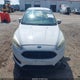 1FADP3F20GL365851 2016 Ford Focus Se auction photo thumbnail 12