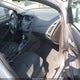 1FADP3F20GL365851 2016 Ford Focus Se auction photo thumbnail 5