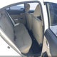 19XFB2F86EE055399 2014 Honda Civic Ex auction photo thumbnail 8