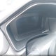 19UDE4H24SA007161 2025 Acura Integra auction photo thumbnail 7