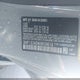 3MF13DM04R8E09616 2024 BMW M2 auction photo thumbnail 9