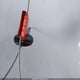 1B3ES46C0YD644127 2000 Dodge Neon Highline auction photo thumbnail 11