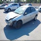 1B3ES46C0YD644127 2000 Dodge Neon Highline auction photo thumbnail 2