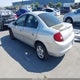 1B3ES46C0YD644127 2000 Dodge Neon Highline auction photo thumbnail 3