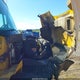 1HTMMAAL05H119425 2005 International 4000 4300 auction photo thumbnail 9