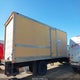 1HTMMAAL05H119425 2005 International 4000 4300 auction photo thumbnail 13
