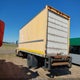 1HTMMAAL05H119425 2005 International 4000 4300 auction photo thumbnail 3