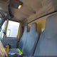 1HTMMAAL05H119425 2005 International 4000 4300 auction photo thumbnail 6