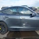 5YJSA1E23GF158107 2016 Tesla Model S 60D/70D/75D/85D/90D auction photo thumbnail 13