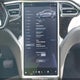 5YJSA1E23GF158107 2016 Tesla Model S 60D/70D/75D/85D/90D auction photo thumbnail 18
