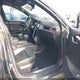 5YJSA1E23GF158107 2016 Tesla Model S 60D/70D/75D/85D/90D auction photo thumbnail 5