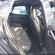 5YJSA1E23GF158107 2016 Tesla Model S 60D/70D/75D/85D/90D auction photo thumbnail 8