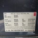 5YJSA1E23GF158107 2016 Tesla Model S 60D/70D/75D/85D/90D auction photo thumbnail 9