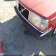 YV1AS880XP1484890 1993 Volvo 240 auction photo thumbnail 6