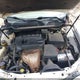 4T1BF3EK0BU719159 2011 Toyota Camry Le auction photo thumbnail 10