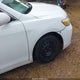 4T1BF3EK0BU719159 2011 Toyota Camry Le auction photo thumbnail 16