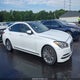 KMHGN4JE5FU059267 2015 Hyundai Genesis 3.8 auction photo thumbnail 12
