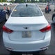 KMHGN4JE5FU059267 2015 Hyundai Genesis 3.8 auction photo thumbnail 15
