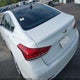 KMHGN4JE5FU059267 2015 Hyundai Genesis 3.8 auction photo thumbnail 3