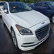 KMHGN4JE5FU059267 2015 Hyundai Genesis 3.8 auction photo thumbnail 6