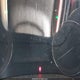 KMHGN4JE5FU059267 2015 Hyundai Genesis 3.8 auction photo thumbnail 7