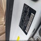 KMHGN4JE5FU059267 2015 Hyundai Genesis 3.8 auction photo thumbnail 9