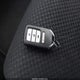 2HKRM4H57FH690053 2015 Honda Cr-V Ex auction photo thumbnail 11