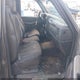 1GCEC14W1YZ298647 2000 Chevrolet Silverado 1500 auction photo thumbnail 5