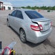 4T1BF3EK9AU048315 2010 Toyota Camry Le auction photo thumbnail 3