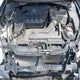 1N4AL2AP8AN538166 2010 Nissan Altima 2.5 S auction photo thumbnail 10
